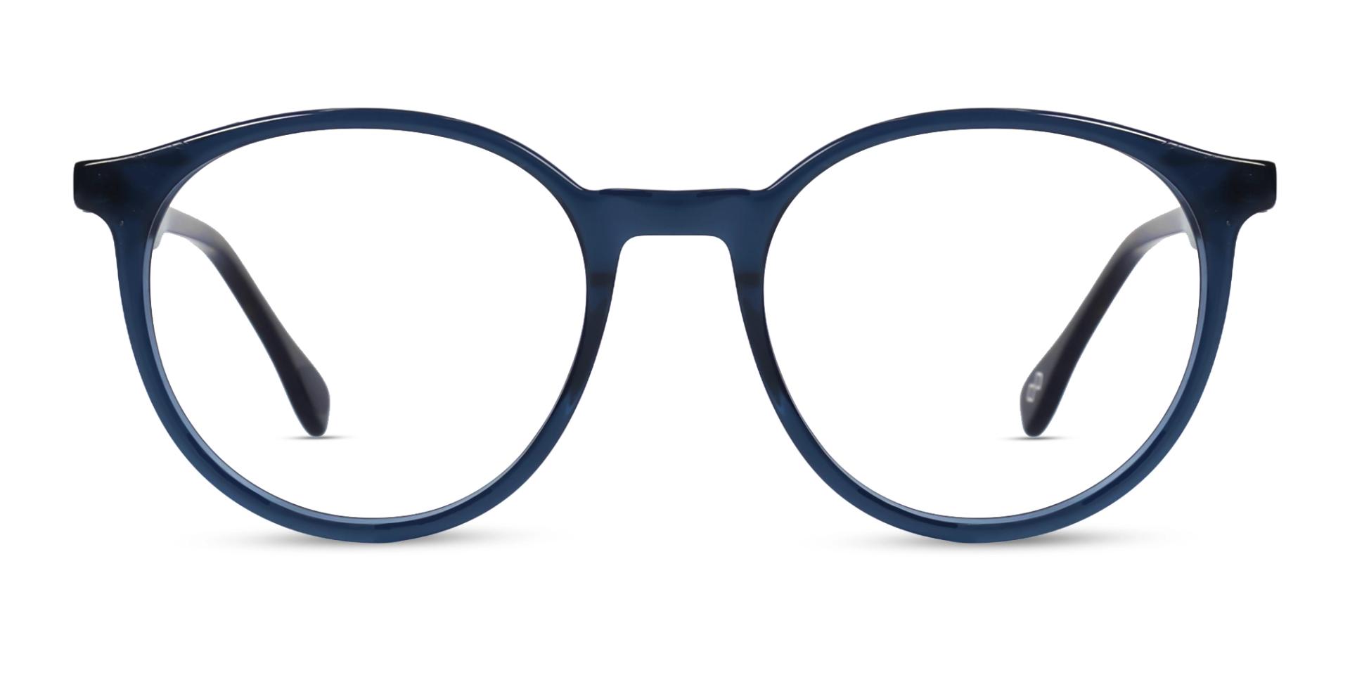 A97255F/4 - Calm Everyday Classic