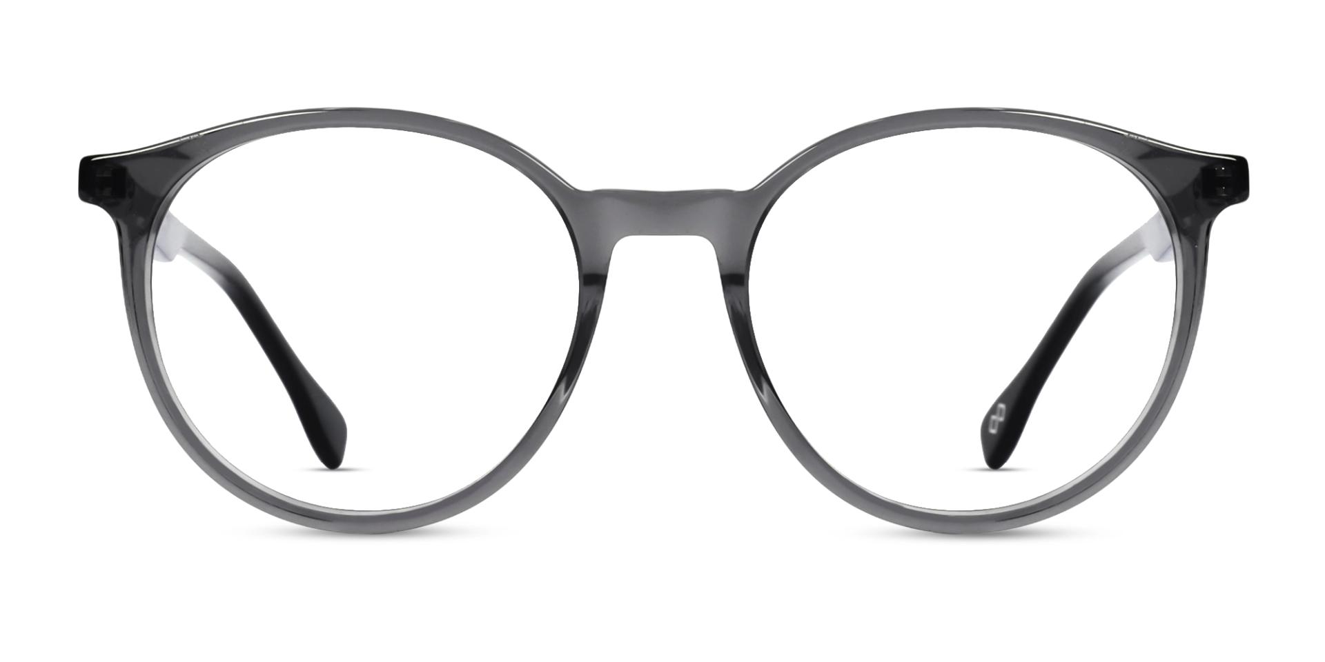 A97255F/5 - Light Transparent Fit