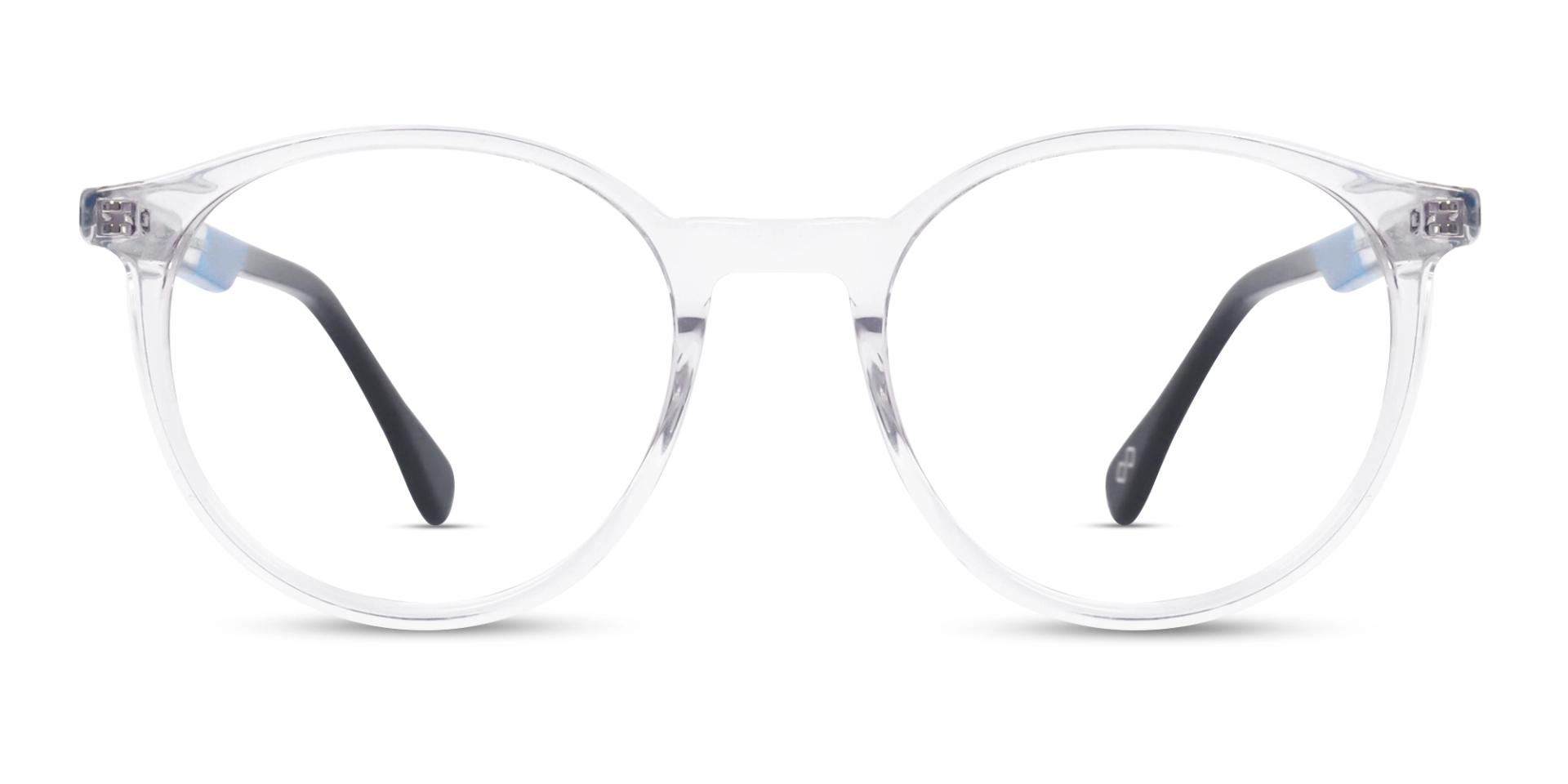 A97255F/6 - Minimal Everyday Style
