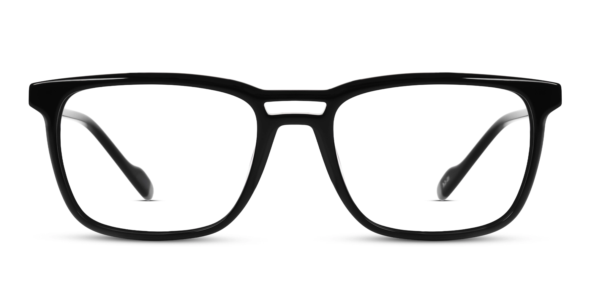 A97259F/1 - Onyx Square Core