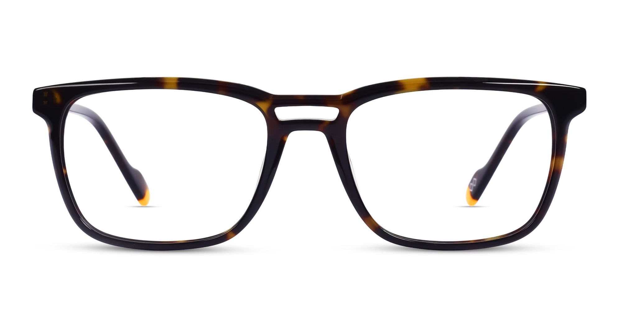 A97259F/3 - Tortoise Twin Bridge