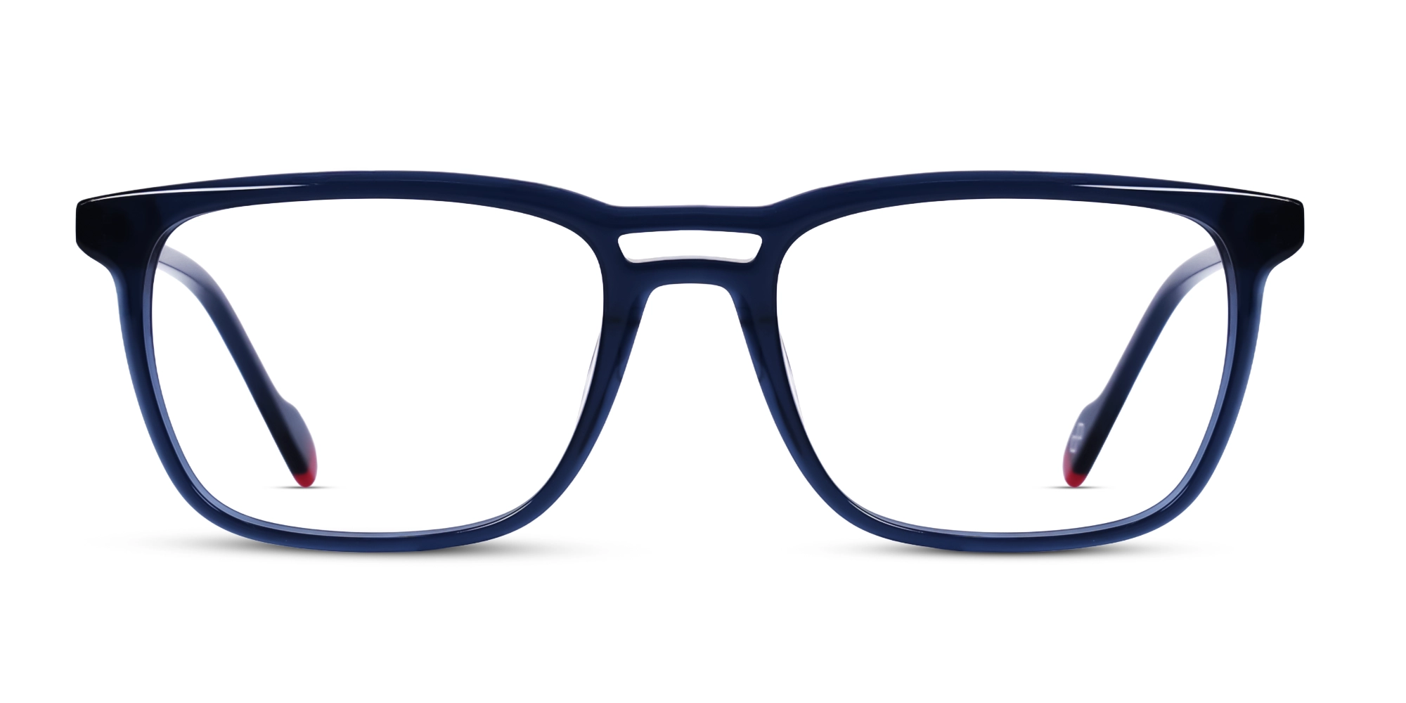 A97259F/4 - Blue Bridge Square