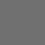 Crystal Charcoal Grey swatch