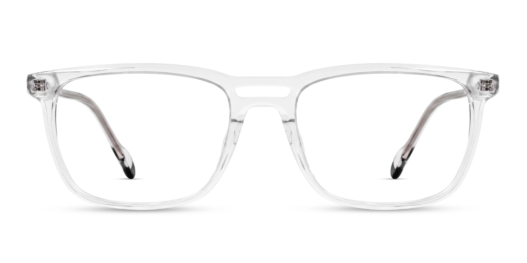 A97259F/6 - Crystal Core Square