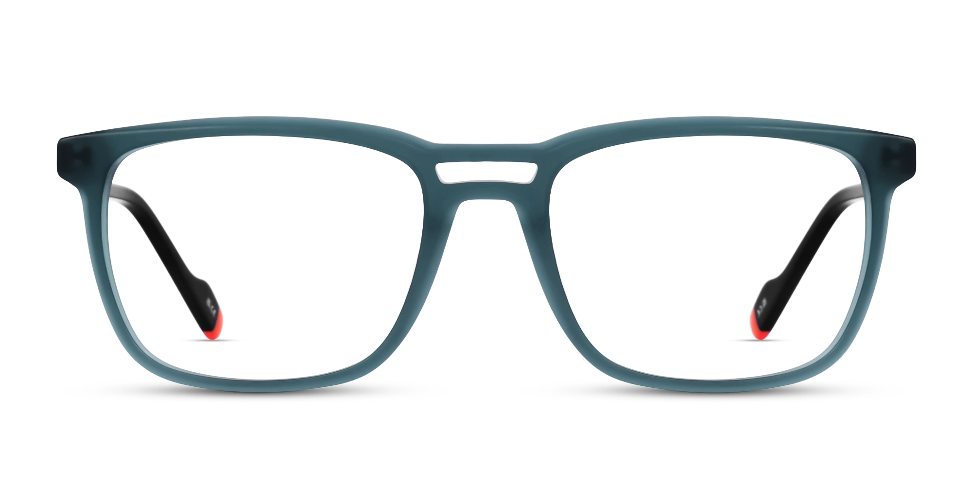 A97259F/7 - Slate Bridge Frame