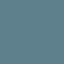 Matte Slate Grey swatch