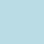 Crystal Powder Blue swatch