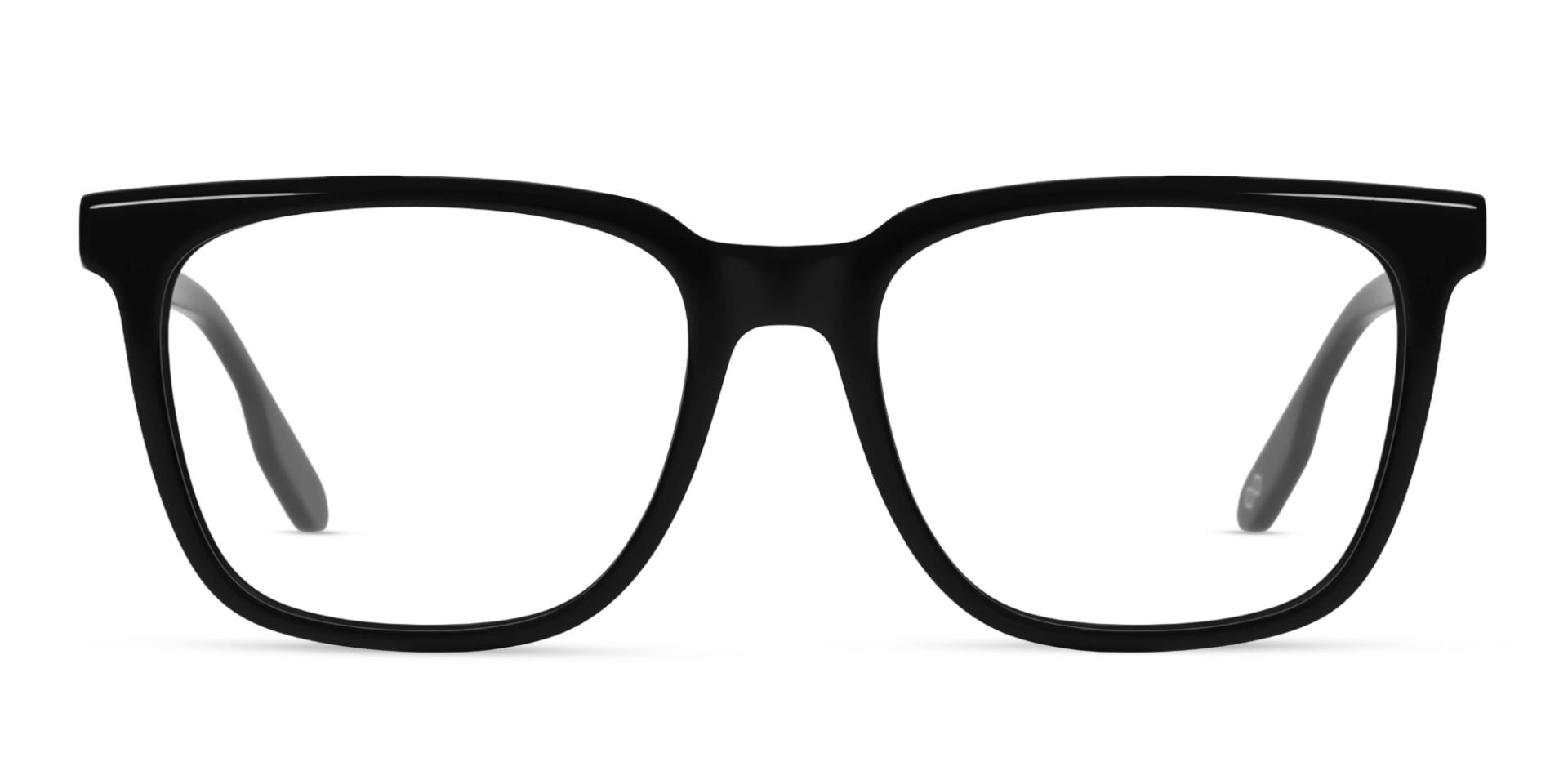 A97262F/1 - Bold Flex Style
