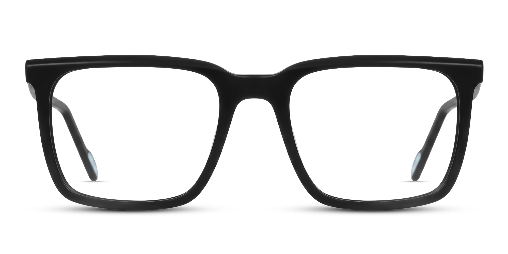 A97265F/2 - Matte Black Edge