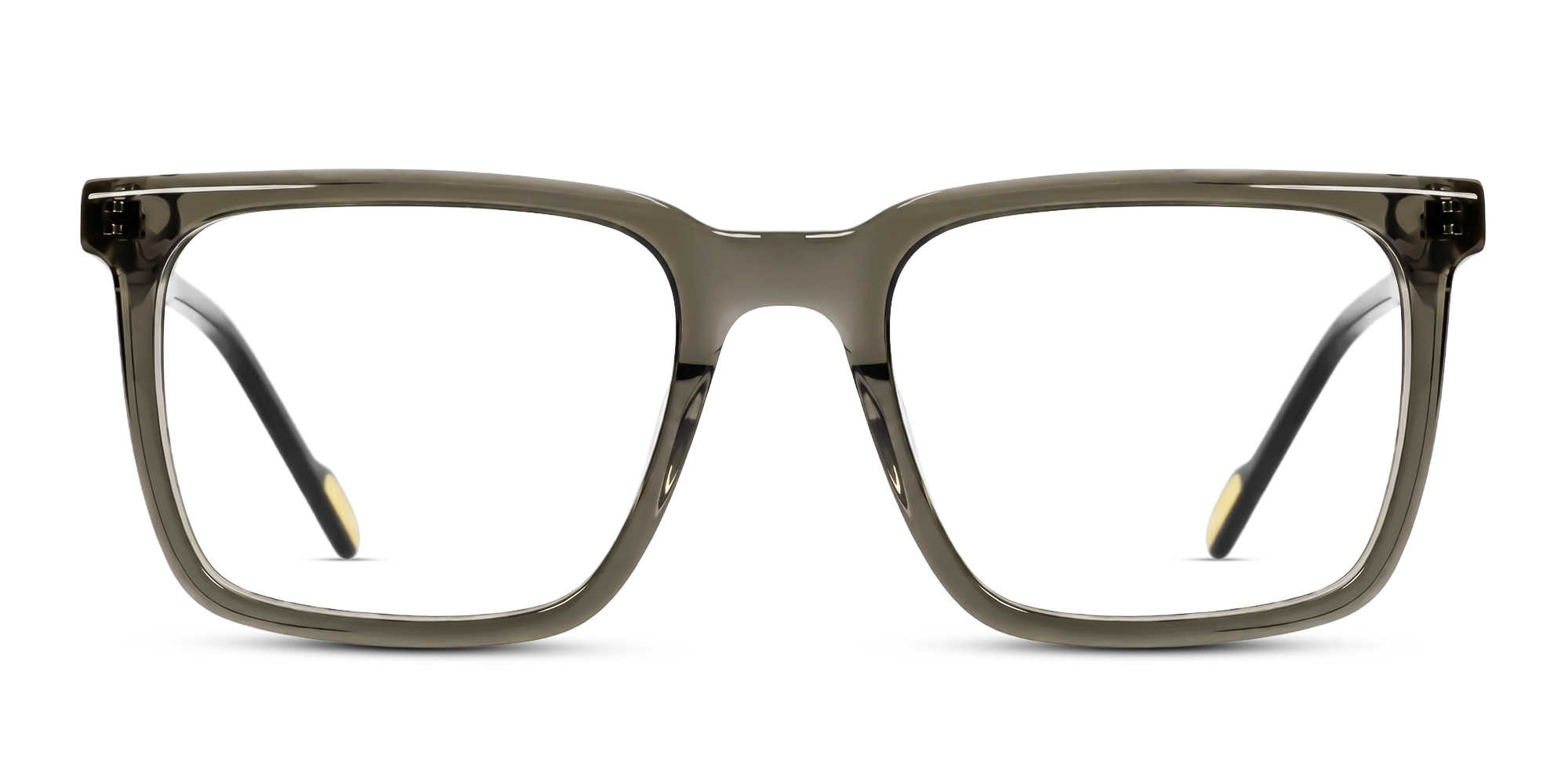 A97265F/3 - Mint Square Frame