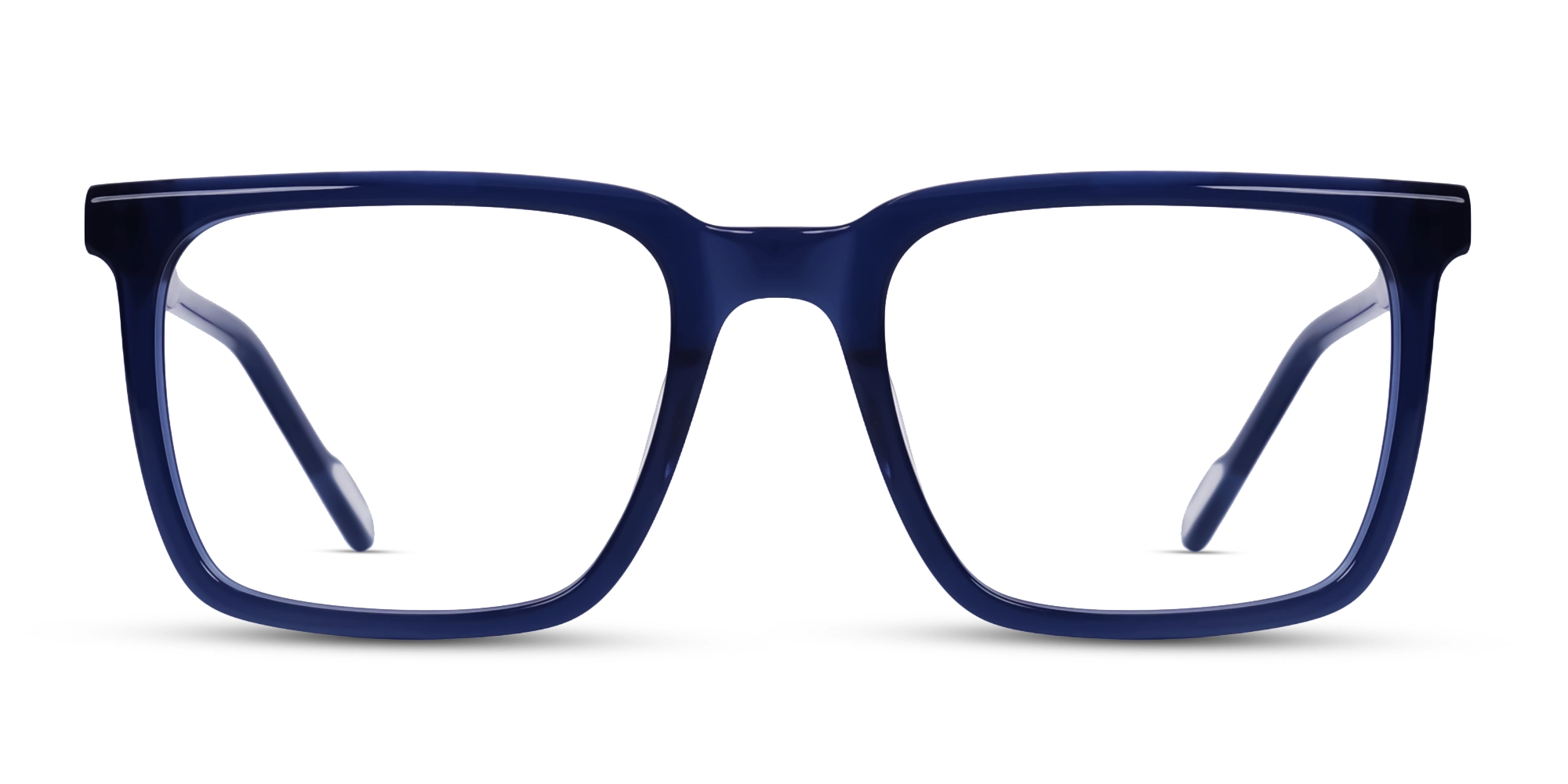 A97265F/4 - Navy Clear Mode