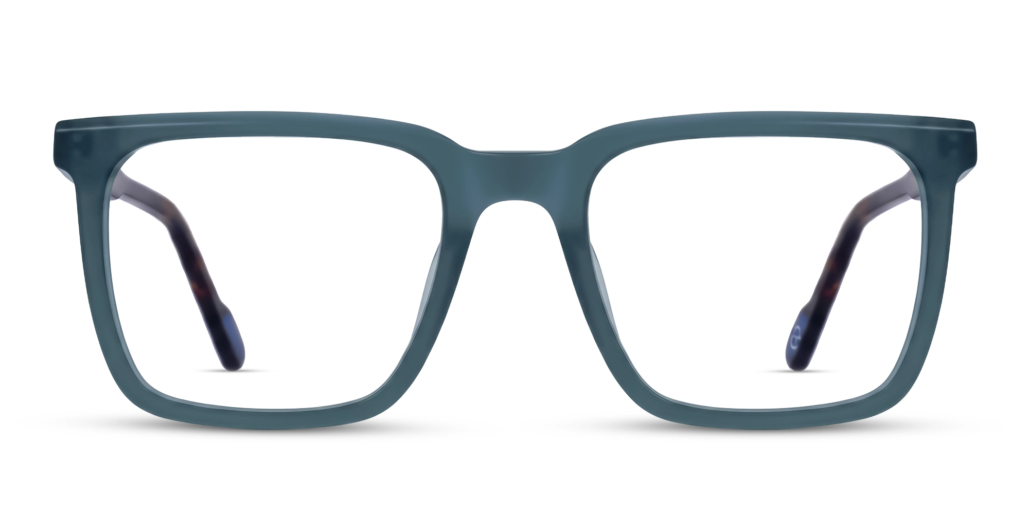 A97265F/7 - Matte Grey Square