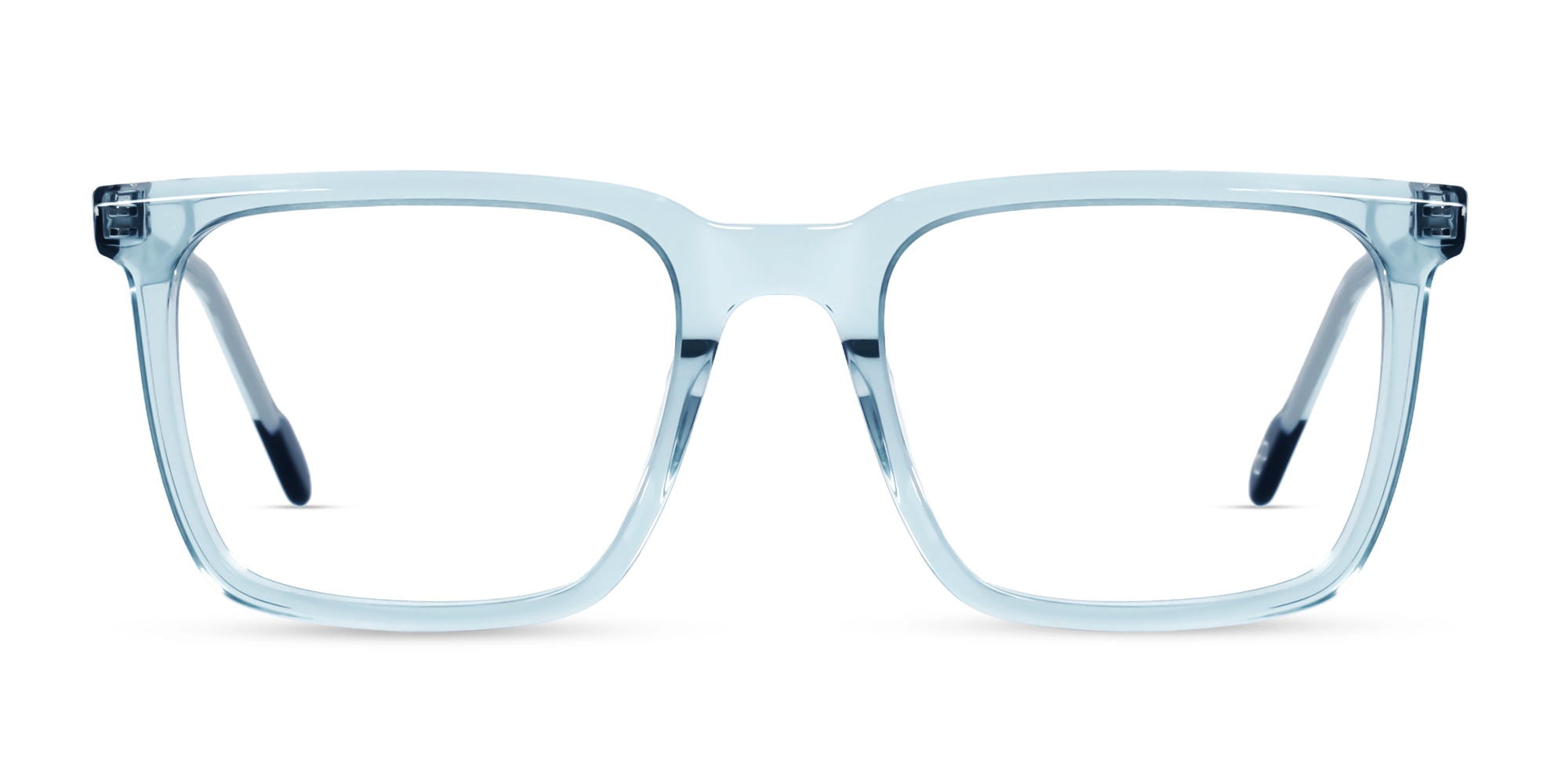 A97265F/8 - Powder Blue Mode