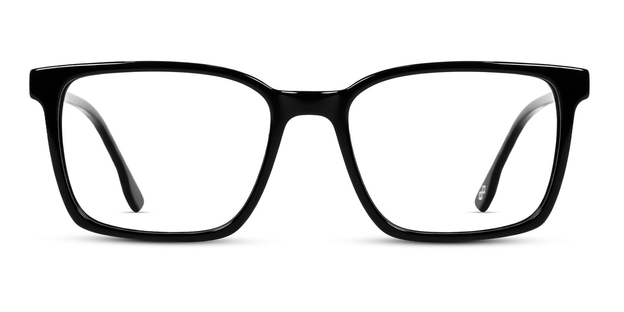A97266F/1 - Noir Flex Form