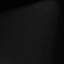 Black swatch