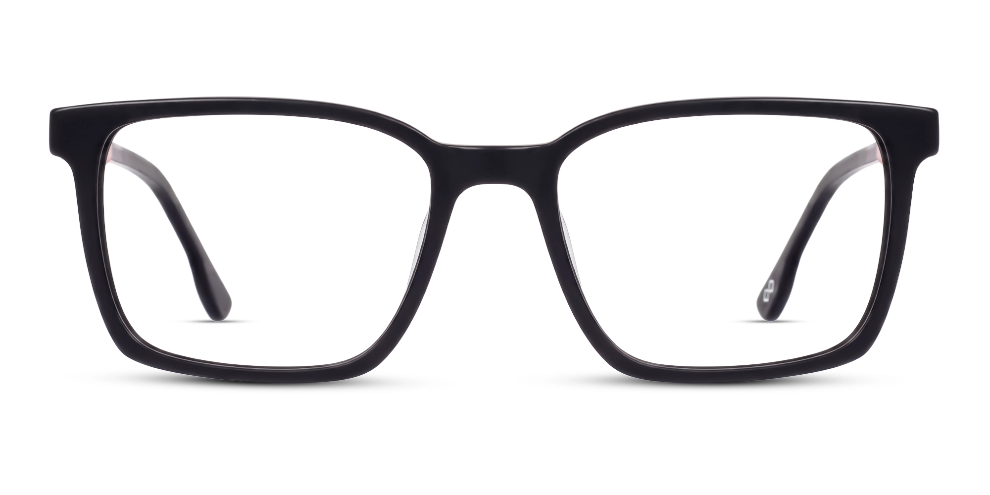 A97266F/2 - Matte Urban Square
