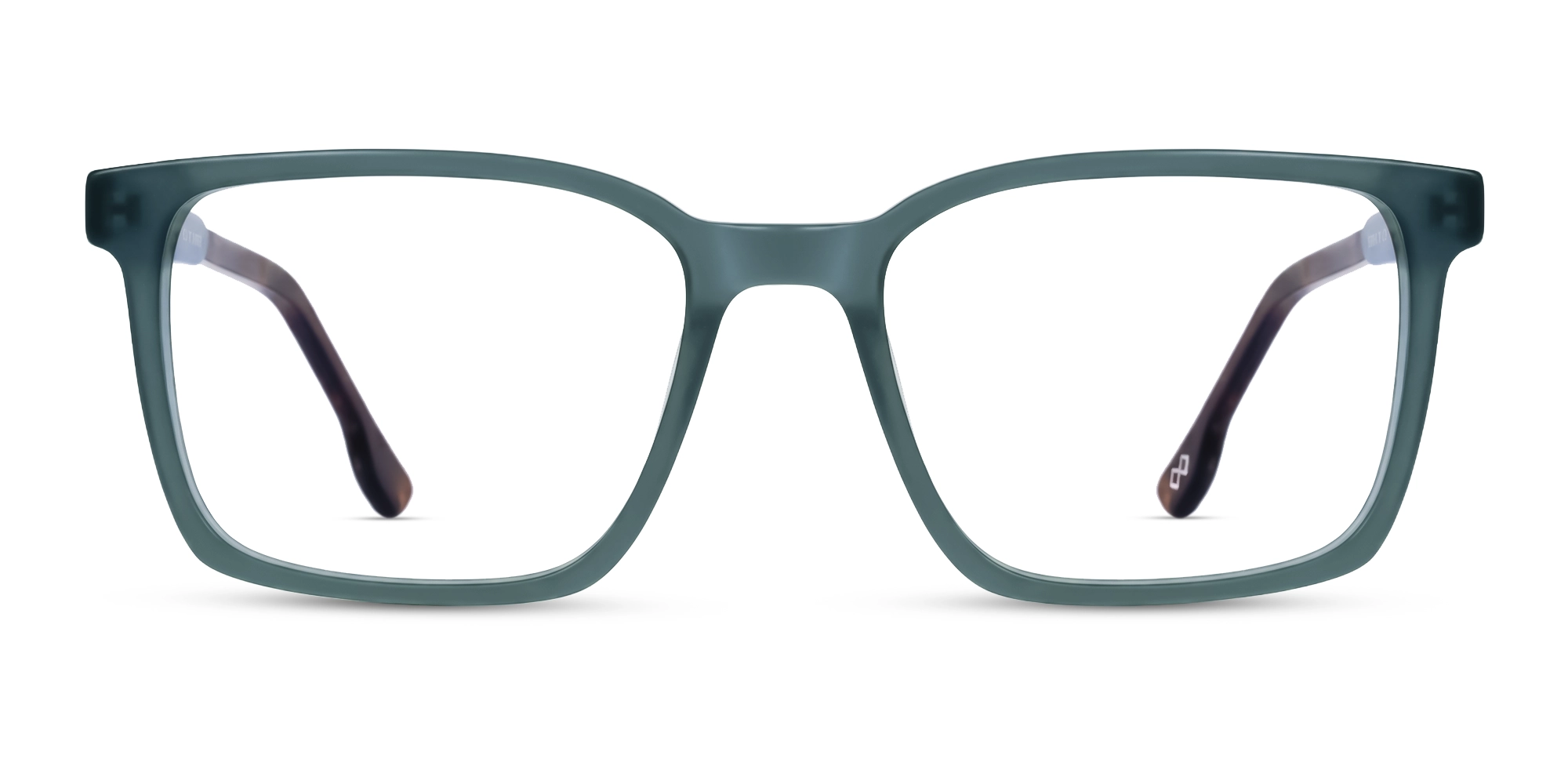 A97266F/7 - Slate Classic Square