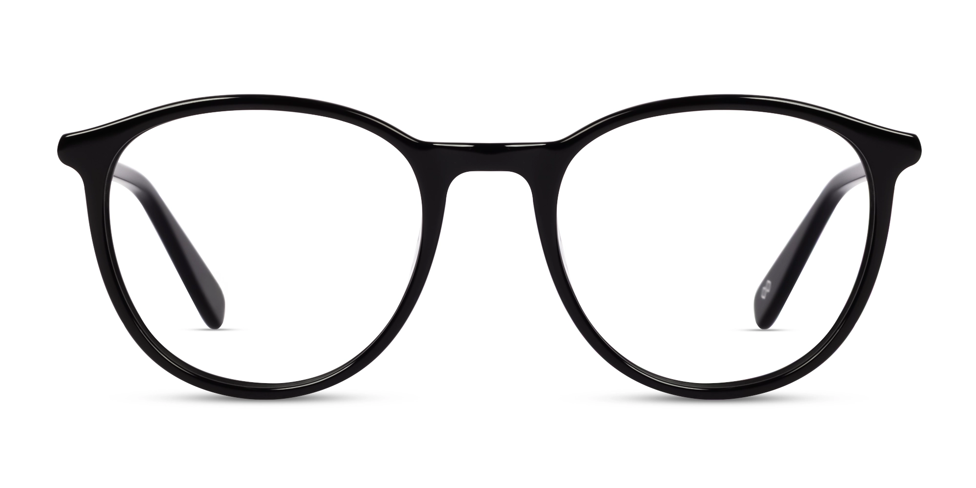 A97280F/1 - Everyday Eye Comfort