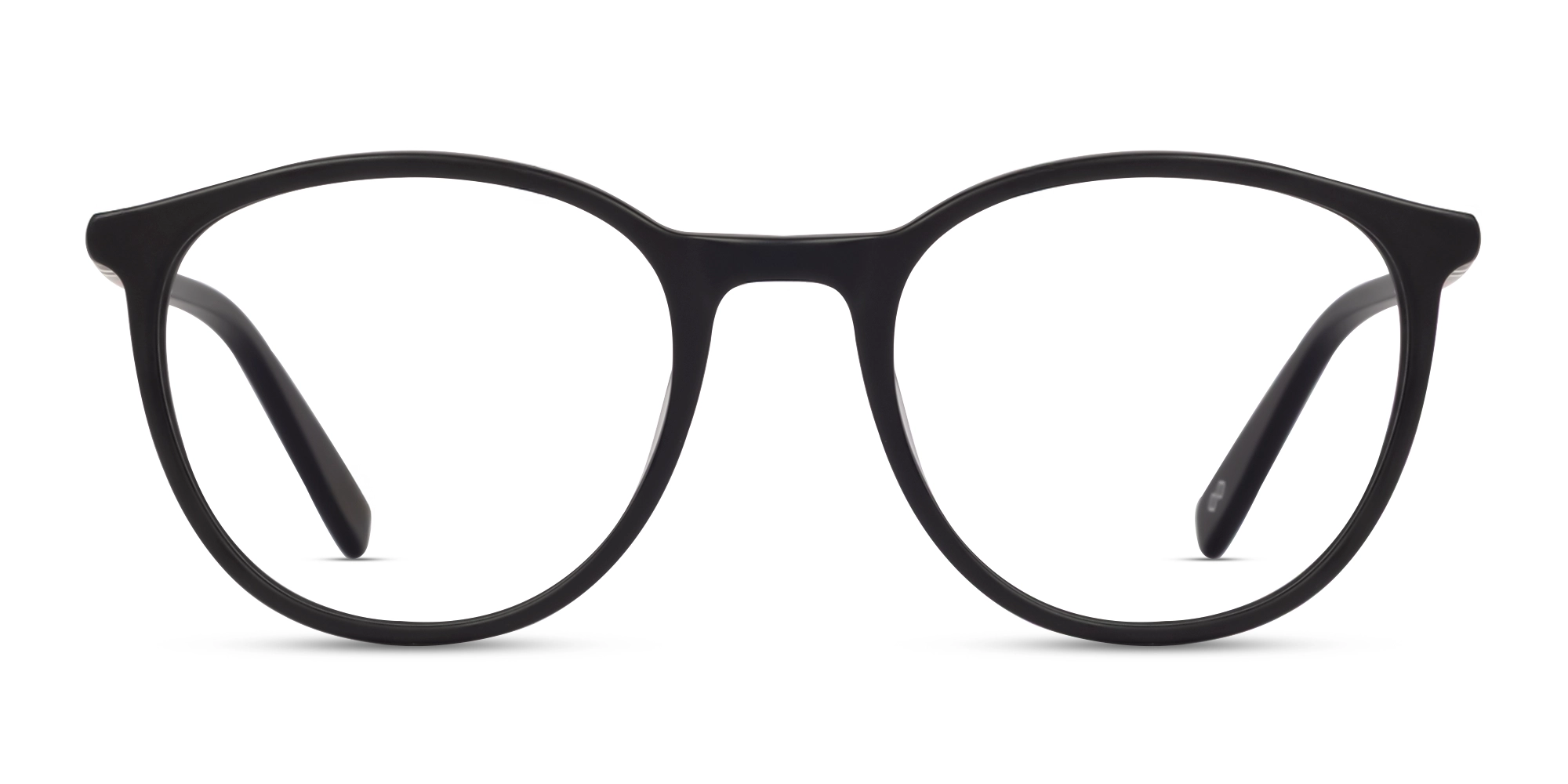 A97280F/2 - Understated Everyday Round