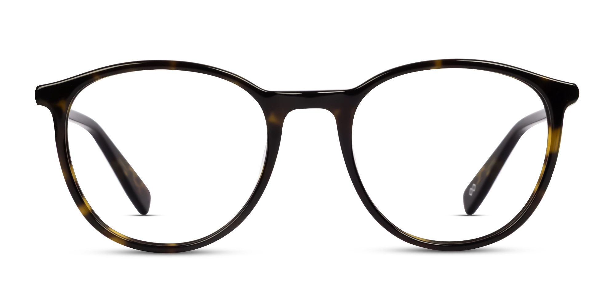 A97280F/3 - Timeless Warm Texture