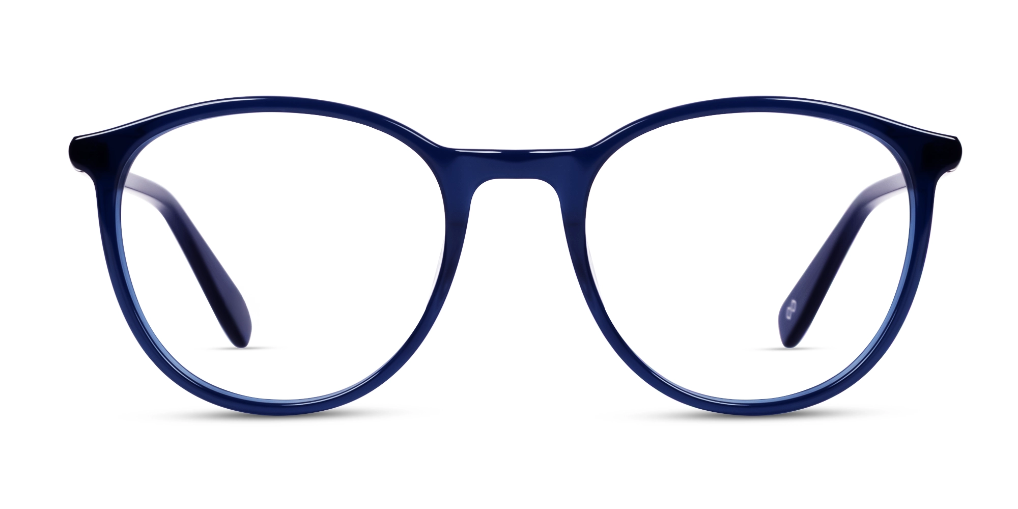A97280F/4 - Blue Crystal Bounce