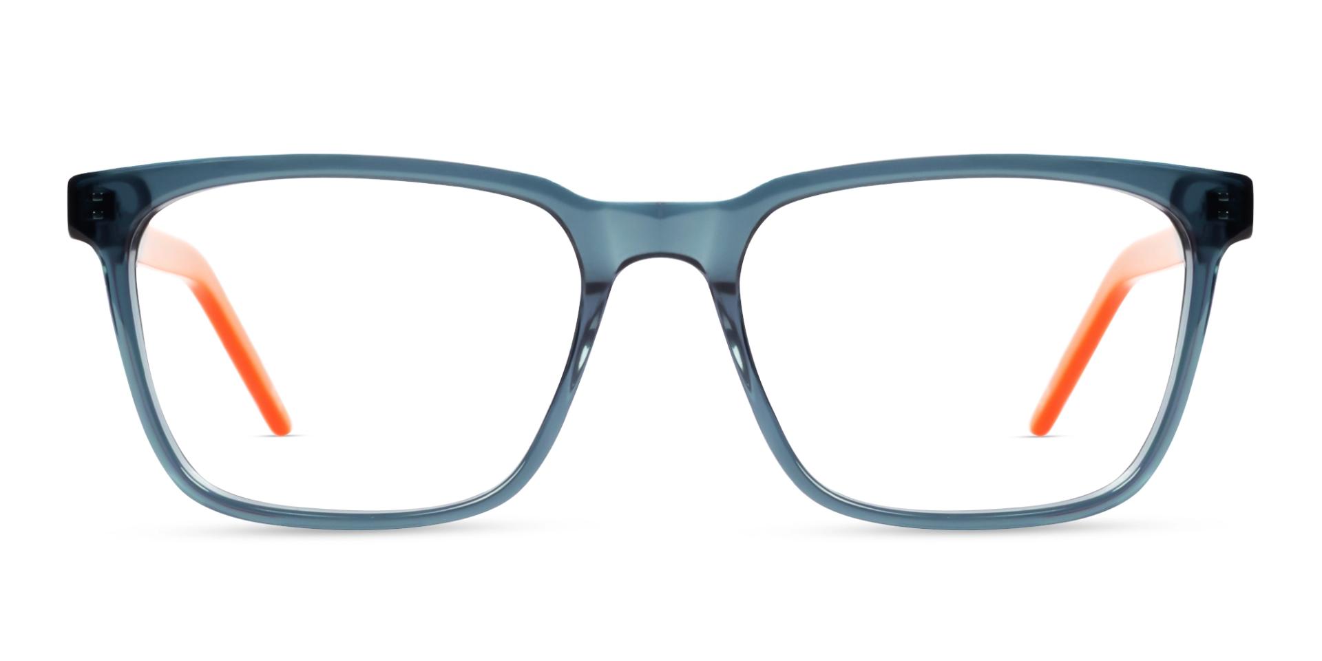 A97285F/8 - Clean Rectangular Ease