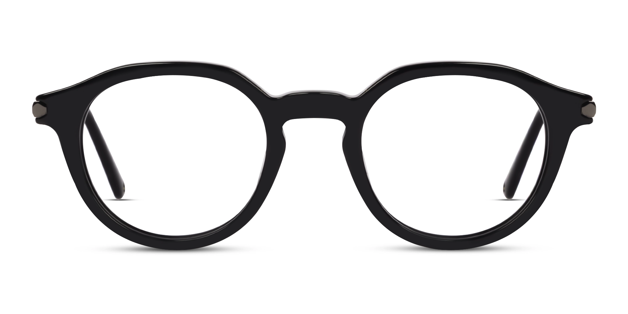 A9788F/1 - Classic Functional Shape