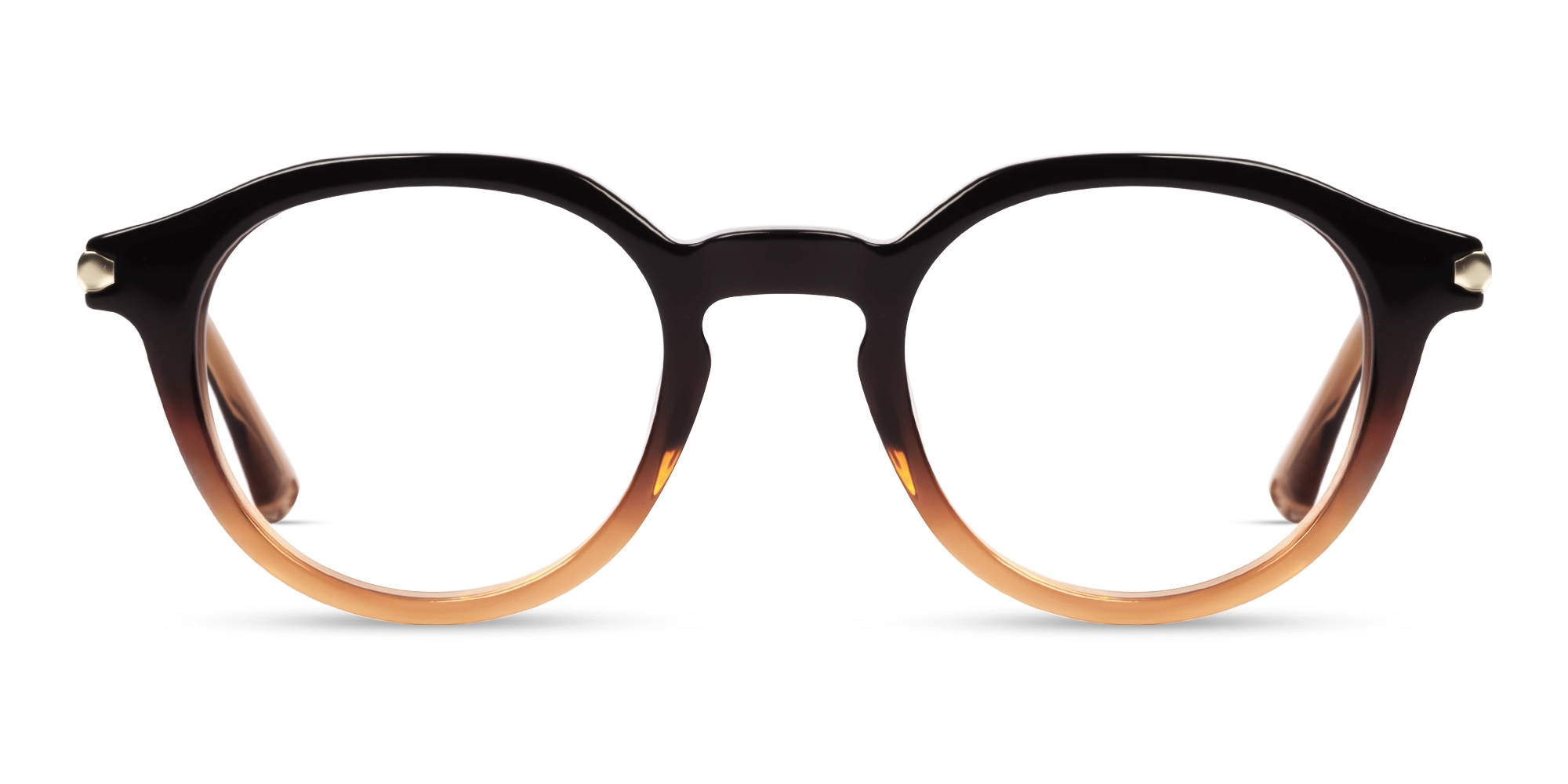 A9788F/5 - Warm Relaxed Ombre