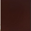 Crystal Brown swatch