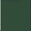 Crystal Green swatch