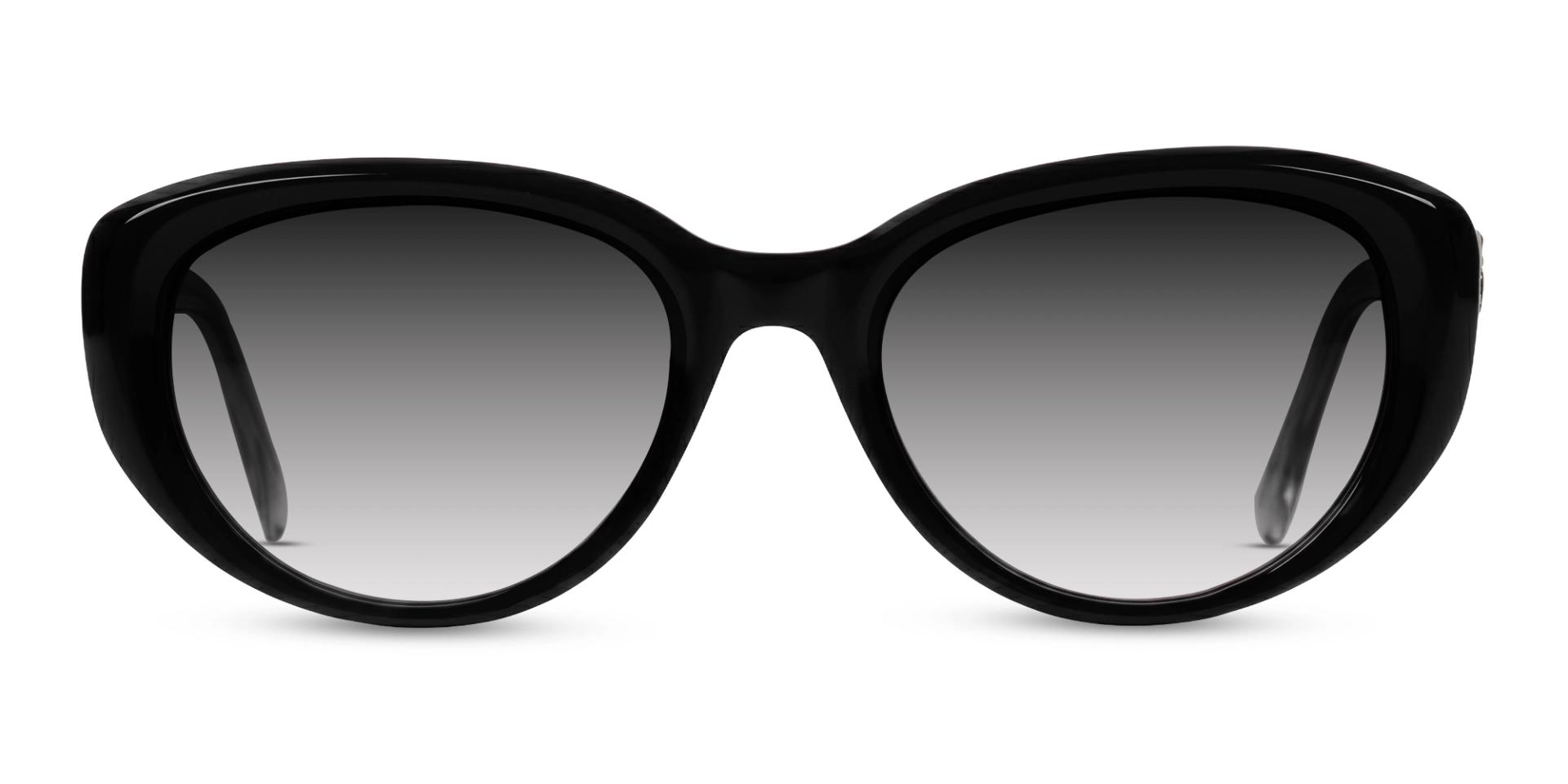 ASG140017F/3 - Timeless Hybrid Fram