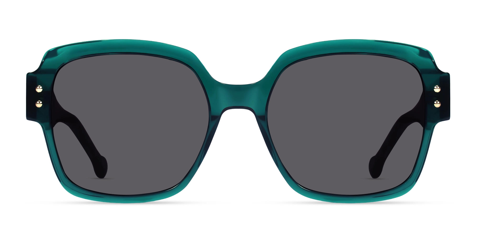 ASG53126F/6 - Subtle Colour Confidence