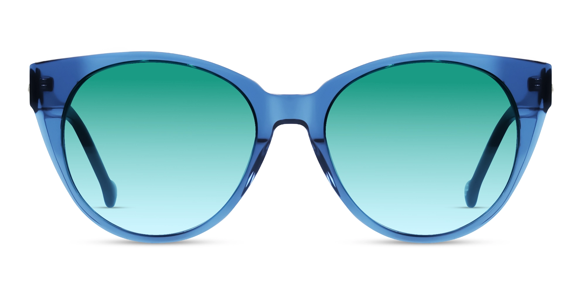 ASG53149F/5 - Cool Relaxed Elegance