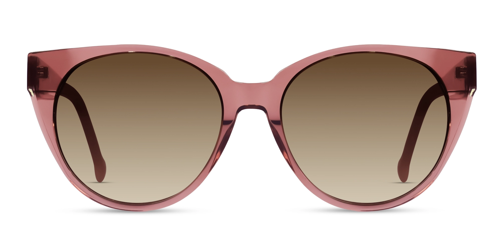ASG53149F/6 - Soft Modern Grace
