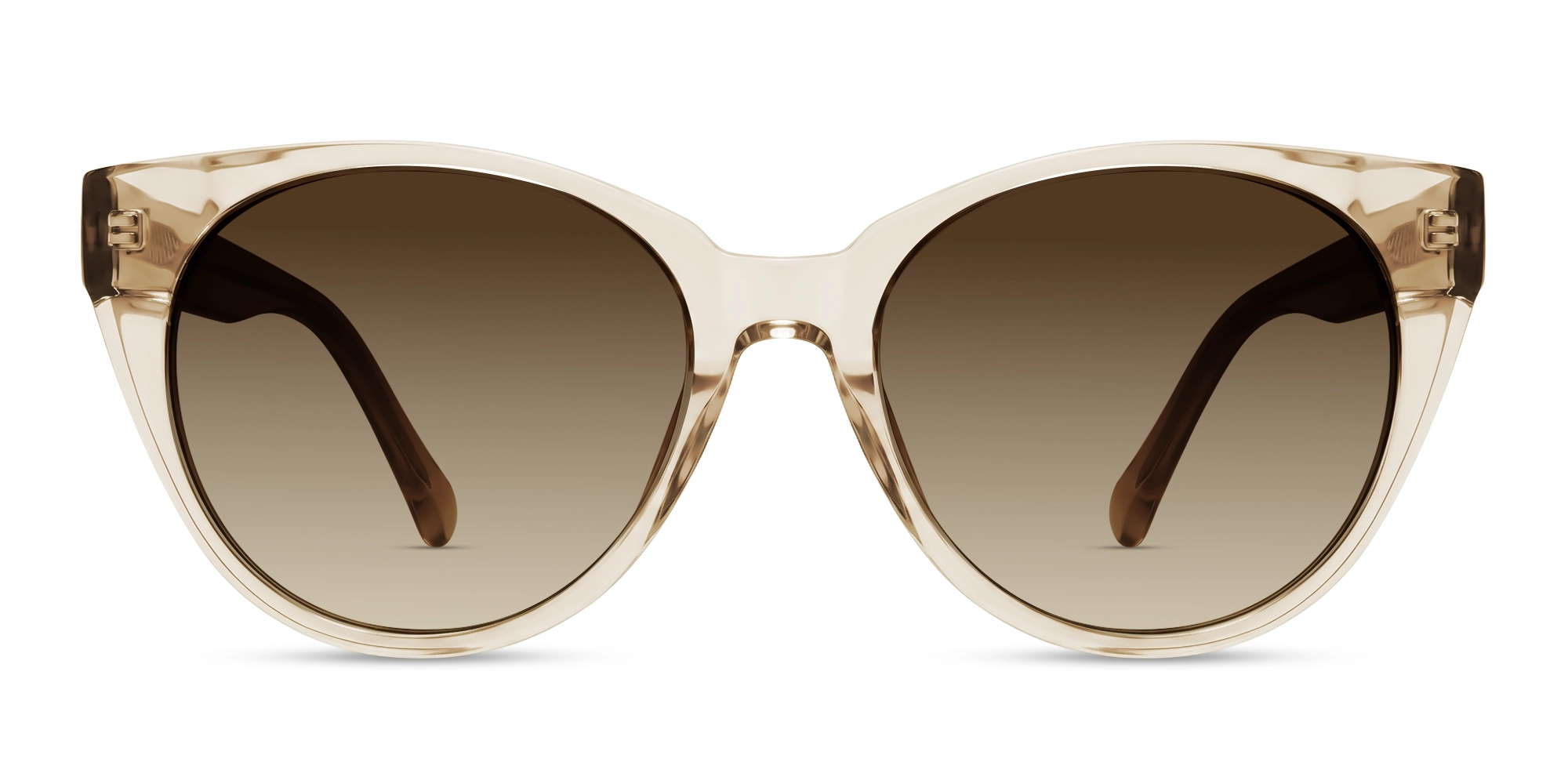 ASG53149F/7 - Refined Everyday Warmth