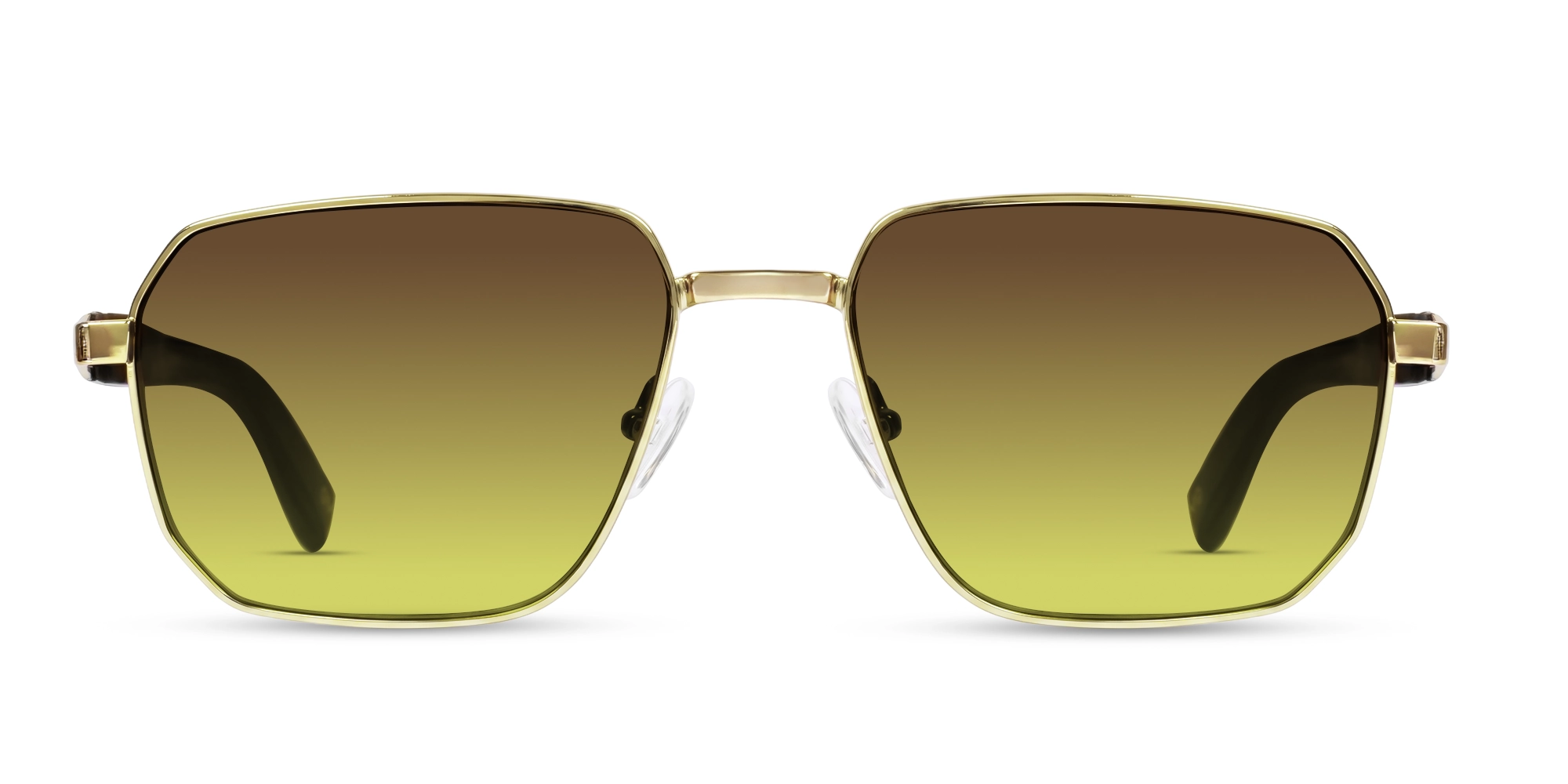 ASG66036F/3 - Polished, Never Overdone
