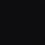 Black swatch