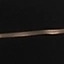 Black & Gold Marble swatch