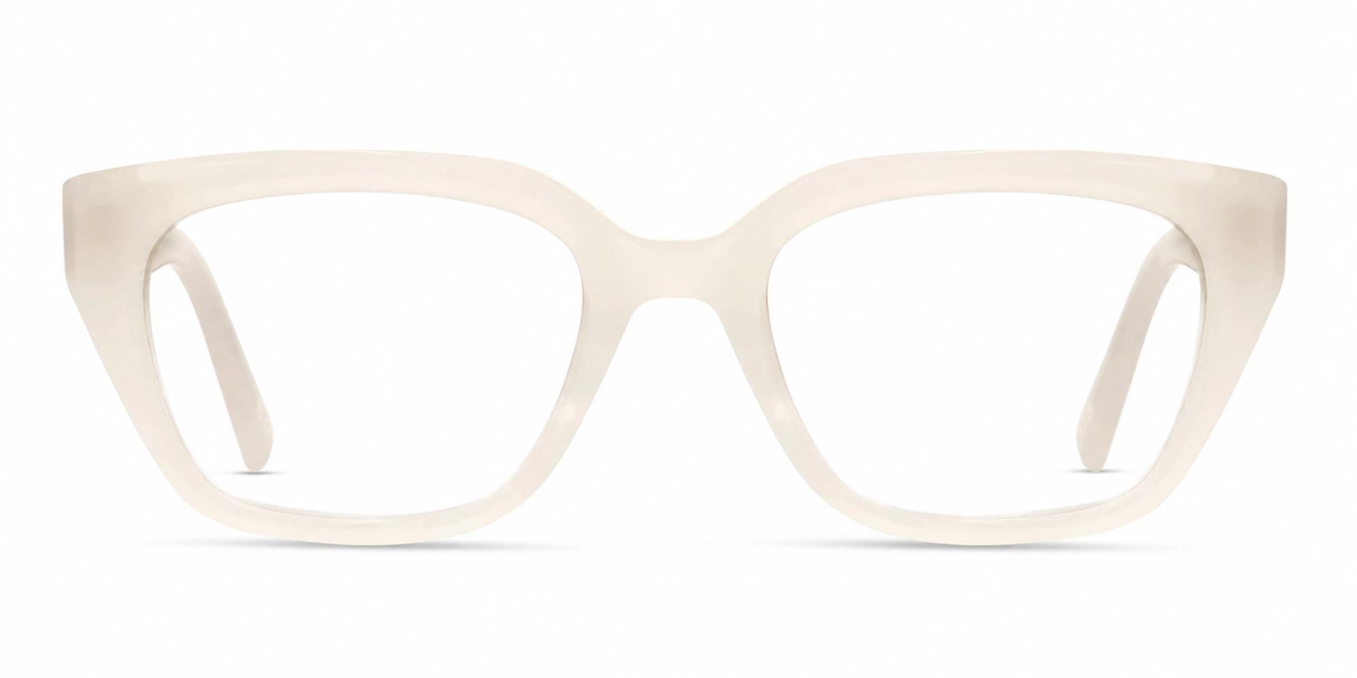 FG6010F/3 - For Fabulous Fashionistas