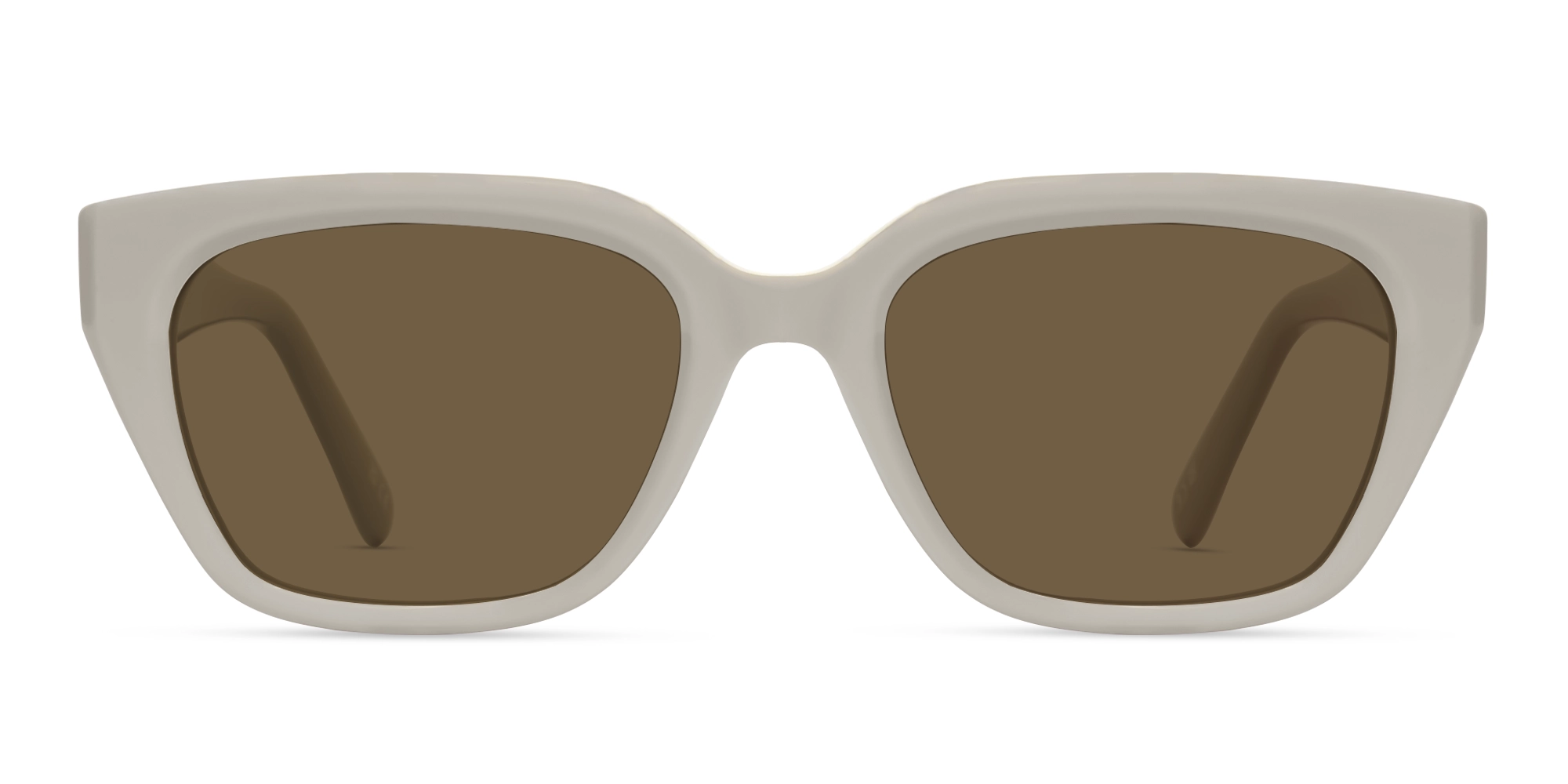 FSG6010F/2 - Subtle Bold Style