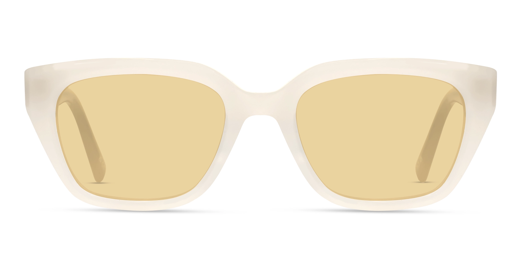 FSG6010F/3 - Soft Beige Elegance