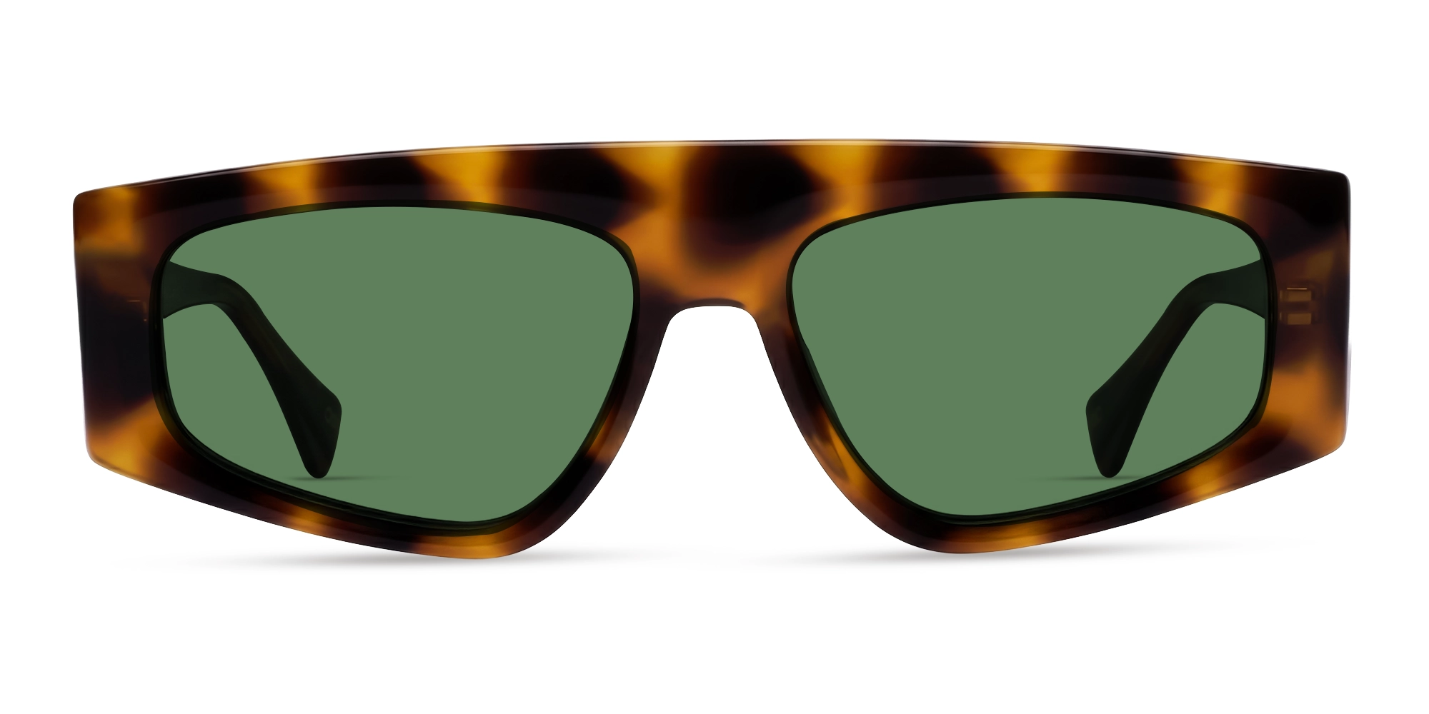 FSG85304F/3 - Minimal. Aesthetic. Chic