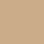 Champagne Gold swatch