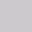 Silver swatch