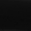 Black swatch