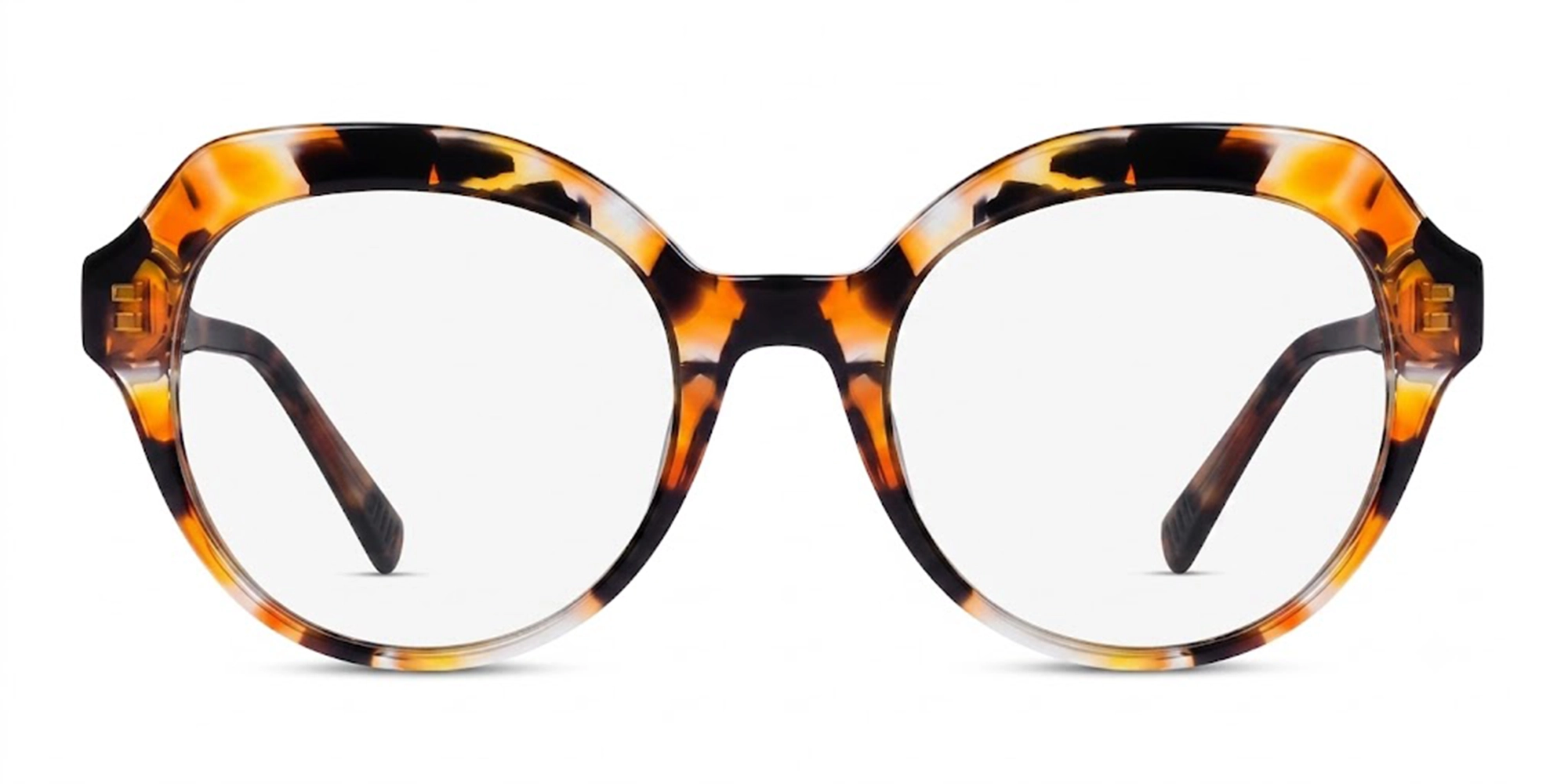 LG883313F/2 - Tortoise Butterfly Design