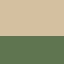 Polished Gold swatch