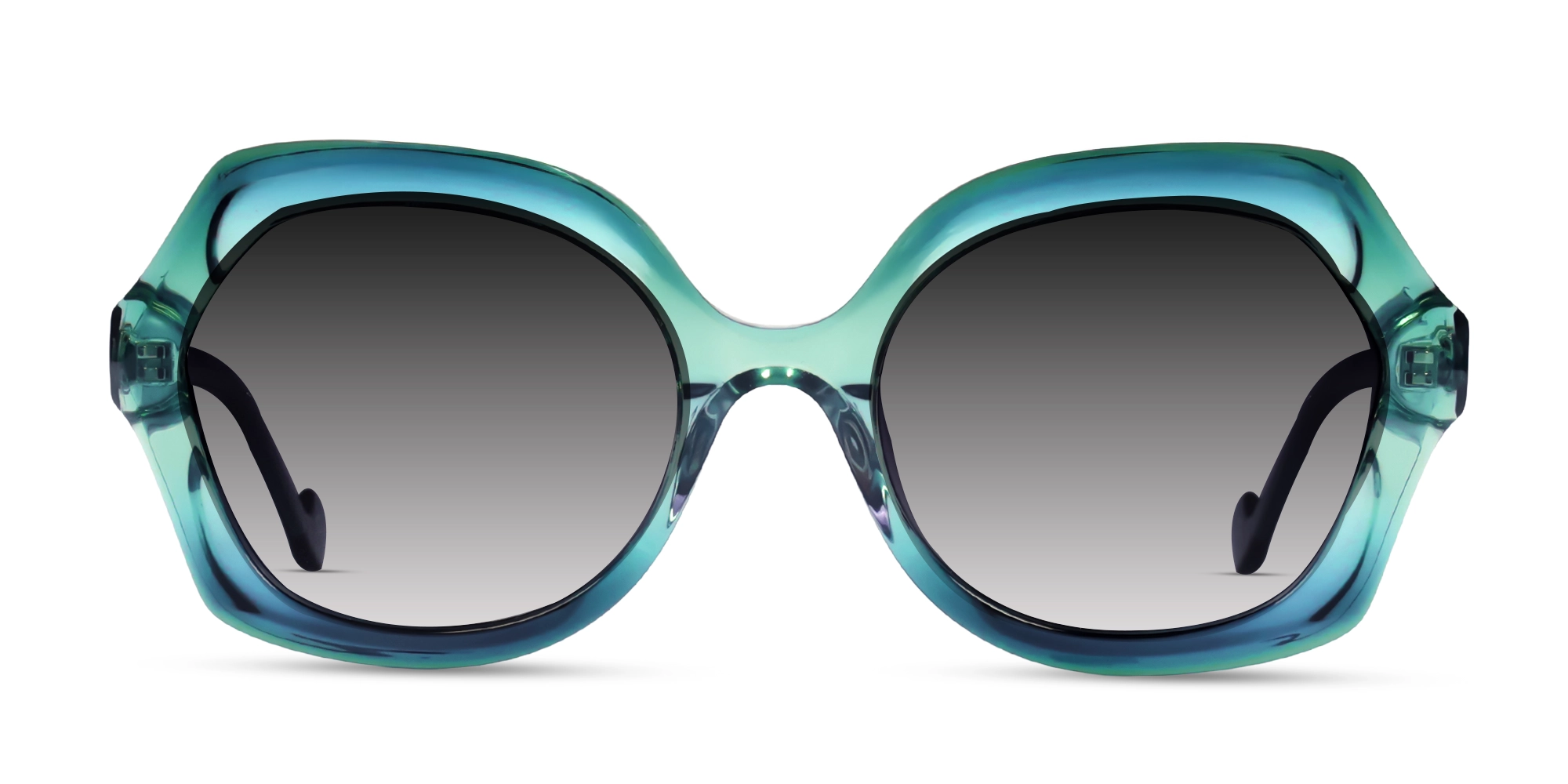 LSG883319F/5 - Sunproof Swagger