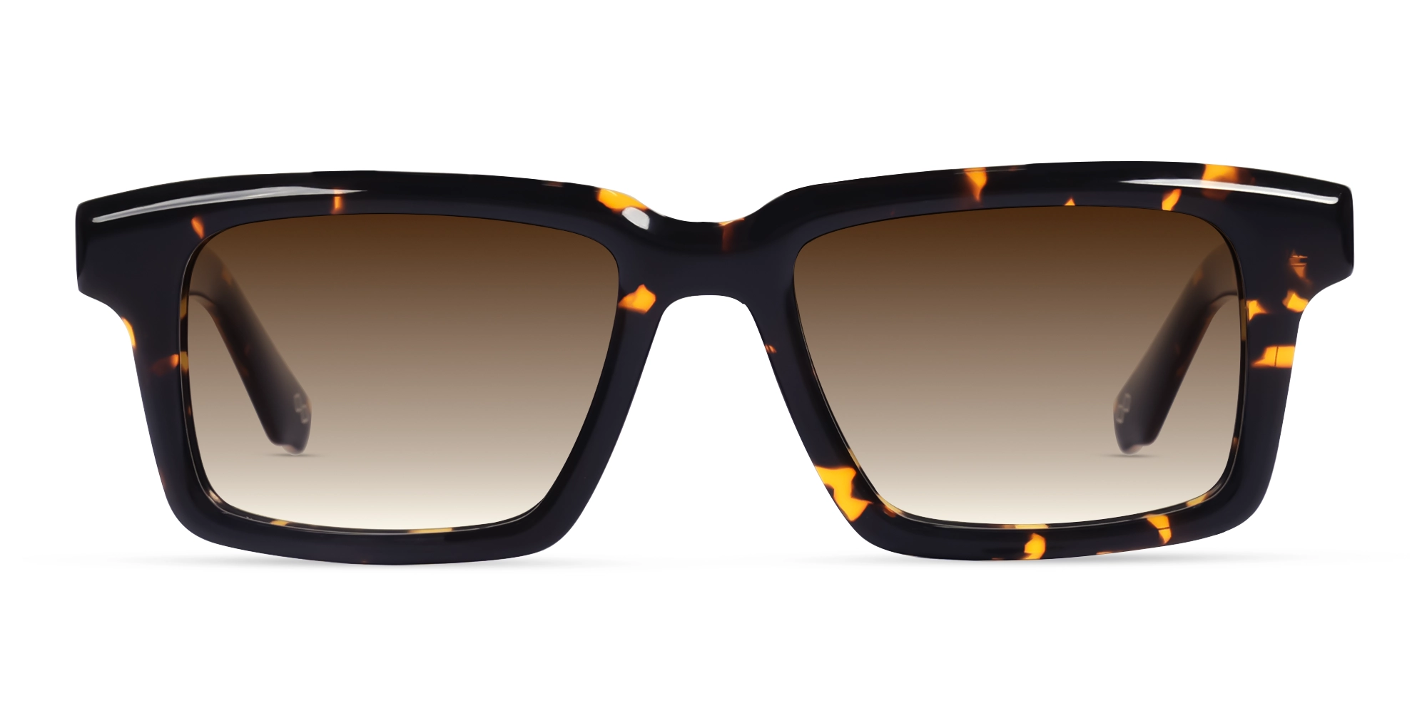 LSG883324F/2 - Your New Summer Vibe