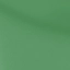 Crystal Gin Green swatch